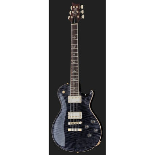 PRS McCarty SC56 GB 10 PRS McCarty SC56 GB 10