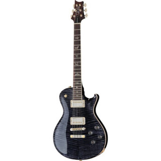 PRS McCarty SC56 GB 10 PRS McCarty SC56 GB 10