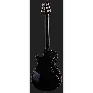 PRS McCarty SC56 GB 10 PRS McCarty SC56 GB 10