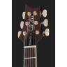 PRS McCarty SC56 GB 10 PRS McCarty SC56 GB 10