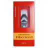 Трость для саксофона Harry Hartmann Fiberreed RPL Alto Saxophone MH Harry Hartmann Fiberreed RPL Alto Saxophone MH