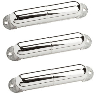 Тюбик губной помады Seymour Duncan ST Pickup Set NI Seymour Duncan Lipstick Tube ST Pickup Set NI