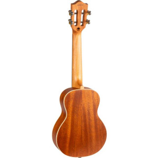 Концерт Flight Iris Calantas Flight Iris Calantas Concert