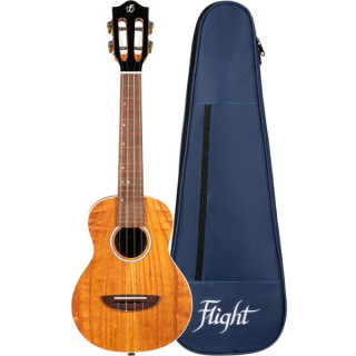 Концерт Flight Iris Calantas Flight Iris Calantas Concert