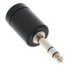 SOMA - Трубный микрофон (стандартный) SOMA The Pipe Mic (Standard)