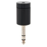 SOMA - Трубный микрофон (стандартный) SOMA The Pipe Mic (Standard)