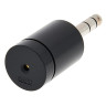 SOMA - Трубный микрофон (стандартный) SOMA The Pipe Mic (Standard)