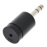 SOMA - Трубный микрофон (стандартный) SOMA The Pipe Mic (Standard)