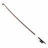 Конрад Гетц №72 Смычок для альта Пернамбуку Conrad Götz No.72 Pernambuco Viola Bow