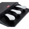 Тройная педаль Clavia Nord Clavia Nord Triple Pedal
