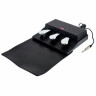 Тройная педаль Clavia Nord Clavia Nord Triple Pedal