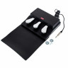 Тройная педаль Clavia Nord Clavia Nord Triple Pedal