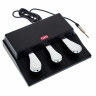 Тройная педаль Clavia Nord Clavia Nord Triple Pedal