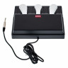 Тройная педаль Clavia Nord Clavia Nord Triple Pedal