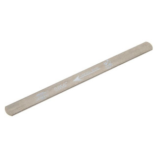 Уо-Чикью Нут Файл 056 Uo-Chikyu Nut File 056