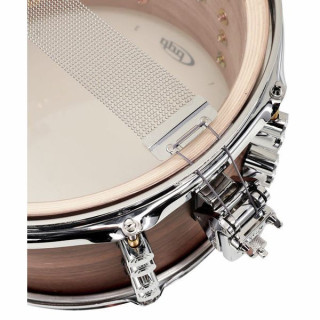 Ловушка для грецкого ореха DW PDP 13"x07" DW PDP 13"x07" Walnut Snare