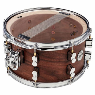 Ловушка для грецкого ореха DW PDP 13"x07" DW PDP 13"x07" Walnut Snare