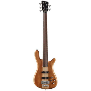 Warwick RB Стример NT I 5 NTHP Warwick RB Streamer NT I 5 NTHP