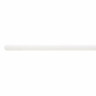 Meinl SST1-R палочка для самбы Meinl SST1-R Samba Stick