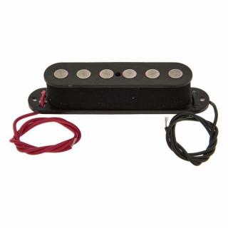Звукосниматель Seymour Duncan SJAG-3N BLK