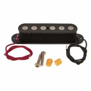 Seymour Duncan СЬЯГ-3N BLK Seymour Duncan SJAG-3N BLK