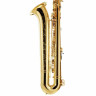 Баритон-саксофон Yamaha YBS-62II Baritone Sax - NEW