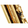 Баритон-саксофон Yamaha YBS-62II Baritone Sax - NEW