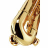 Баритон-саксофон Yamaha YBS-62II Baritone Sax - NEW