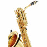 Баритон-саксофон Yamaha YBS-62II Baritone Sax - NEW