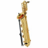 Баритон-саксофон Yamaha YBS-62II Baritone Sax - NEW Yamaha YBS-62II Baritone Sax - NEW