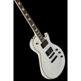 Harley Benton SC-Custom III Active WH Harley Benton SC-Custom III Active WH