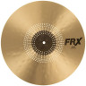 Сбой Sabian 17" FRX Sabian 17" FRX Crash