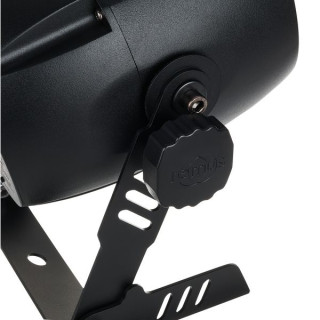 Лестничный пролет Remus QuadZoom 610 Stairville Remus QuadZoom 610