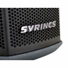 Колонный динамик Syrincs I100L Syrincs I100L