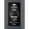 Колонный динамик Syrincs I100L Syrincs I100L