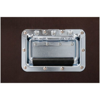 Кейс Thon KB Kawai ES-520/ES-920 Thon KB Case Kawai ES-520/ES-920