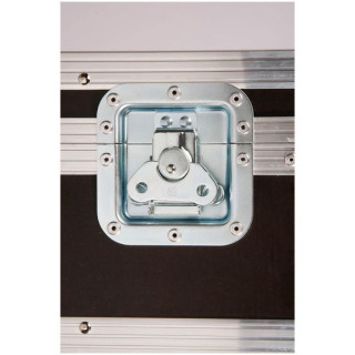 Кейс Thon KB Kawai ES-520/ES-920 Thon KB Case Kawai ES-520/ES-920