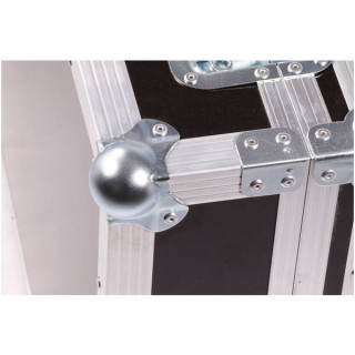 Кейс Thon KB Kawai ES-520/ES-920 Thon KB Case Kawai ES-520/ES-920