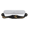 Seymour Duncan Античность II дергает за шиворот Seymour Duncan Antiquity II Twang Neck AN