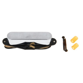 Seymour Duncan Античность II дергает за шиворот Seymour Duncan Antiquity II Twang Neck AN