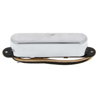 Seymour Duncan Античность II дергает за шиворот Seymour Duncan Antiquity II Twang Neck AN