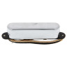 Seymour Duncan Античность II дергает за шиворот Seymour Duncan Antiquity II Twang Neck AN
