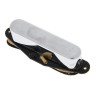 Seymour Duncan Античность II дергает за шиворот Seymour Duncan Antiquity II Twang Neck AN