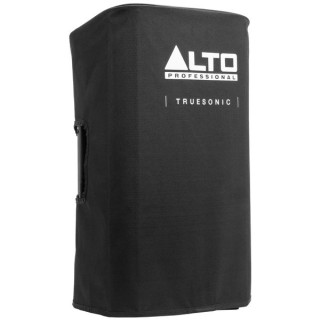 Крышка Alto TS412 Alto TS412 Cover