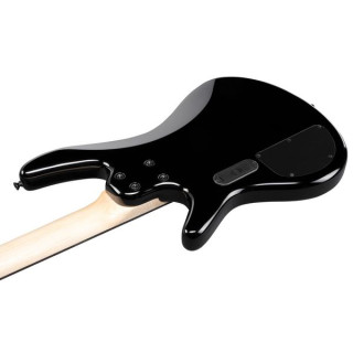 Ibanez GSR280QA-TMS Ibanez GSR280QA-TMS