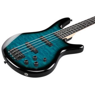 Ibanez GSR280QA-TMS Ibanez GSR280QA-TMS