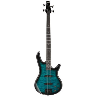 Ibanez GSR280QA-TMS Ibanez GSR280QA-TMS