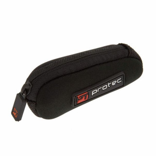 Чехол для мундштука Protec Neopren Mouthpiece Pouch WH Protec Neopren Mouthpiece Pouch WH
