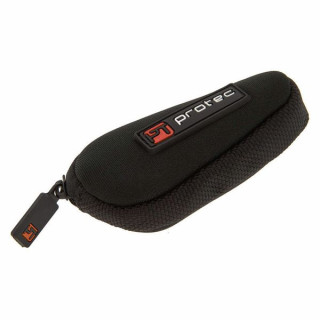 Чехол для мундштука Protec Neopren Mouthpiece Pouch WH Protec Neopren Mouthpiece Pouch WH