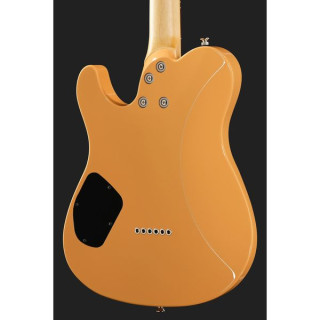 Ямаха Пасифика SC P11S Сонни Оранж Yamaha Pacifica SC P11S Sunny Orange